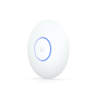 Ubiquiti | U7 Lite | 802.11ax | Ethernet LAN (RJ-45) ports 1 | MU-MiMO Yes | PoE in