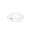 Ubiquiti | U7 Lite | 802.11ax | Ethernet LAN (RJ-45) ports 1 | MU-MiMO Yes | PoE in