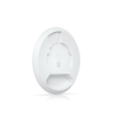 Ubiquiti | U7 Lite | 802.11ax | Ethernet LAN (RJ-45) ports 1 | MU-MiMO Yes | PoE in