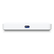 Ubiquiti Cloud Gateway Fiber | Ethernet LAN (RJ-45) ports 5 | Mesh Support No | MU-MiMO No | No mobi
