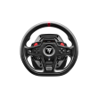 Thrustmaster Racing Wheel | T248R | Black
