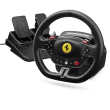 Thrustmaster T98-X Ferrari Racing Wheel