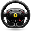 Thrustmaster T98-X Ferrari Racing Wheel