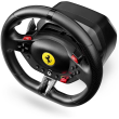 Thrustmaster T98-X Ferrari Racing Wheel