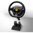 Thrustmaster T98-X Ferrari Racing Wheel