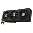 Gigabyte Radeon RX 7600 XT GAMING OC 16G | AMD | 16 GB | Radeon RX 7600 XT | GDDR6 | HDMI ports quan
