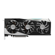 Gigabyte Radeon RX 7600 GAMING OC 8G | AMD | 8 GB | Radeon RX 7600 | GDDR6 | HDMI ports quantity 2 |