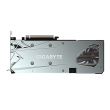 Gigabyte Radeon RX 7600 GAMING OC 8G | AMD | 8 GB | Radeon RX 7600 | GDDR6 | HDMI ports quantity 2 |