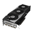 Gigabyte Radeon RX 7600 GAMING OC 8G | AMD | 8 GB | Radeon RX 7600 | GDDR6 | HDMI ports quantity 2 |