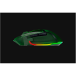 Razer Basilisk V3 Pro 35K | Gaming Mouse | Wireless/Wired | Phantom Green Edition