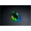 Razer Basilisk V3 Pro 35K | Gaming Mouse | Wireless/Wired | Phantom Green Edition