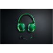 Razer | Gaming Headset | Barracuda X Chroma | Built-in microphone | Bluetooth | Phantom Green Editio