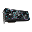 Gigabyte AORUS GeForce RTX 5070 MASTER 12G | NVIDIA | 12 GB | GeForce RTX 5070 | HDMI ports quantity