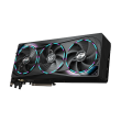 Gigabyte AORUS GeForce RTX 5070 MASTER 12G | NVIDIA | 12 GB | GeForce RTX 5070 | HDMI ports quantity