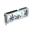 Gigabyte GeForce RTX 5070 Ti EAGLE OC ICE SFF 16G | NVIDIA | 16 GB | GeForce RTX 5070 Ti | GDDR7 | H