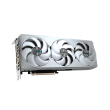 Gigabyte GeForce RTX 5070 Ti EAGLE OC ICE SFF 16G | NVIDIA | 16 GB | GeForce RTX 5070 Ti | GDDR7 | H