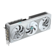 Gigabyte GeForce RTX 5070 AERO OC 12G | NVIDIA | 12 GB | GeForce RTX 5070 | HDMI ports quantity 1 | 