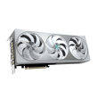 Gigabyte GeForce RTX 5070 AERO OC 12G | NVIDIA | 12 GB | GeForce RTX 5070 | HDMI ports quantity 1 | 