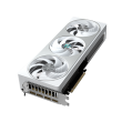 Gigabyte GeForce RTX 5070 AERO OC 12G | NVIDIA | 12 GB | GeForce RTX 5070 | HDMI ports quantity 1 | 