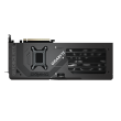 Gigabyte GeForce RTX 5070 GAMING OC 12G | NVIDIA | 12 GB | GeForce RTX 5070 | GDDR7 | HDMI ports qua