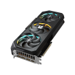 Gigabyte GeForce RTX 5070 GAMING OC 12G | NVIDIA | 12 GB | GeForce RTX 5070 | GDDR7 | HDMI ports qua