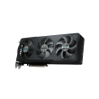 Gigabyte GeForce RTX 5070 EAGLE OC SFF 12G | NVIDIA | 12 GB | GeForce RTX 5070 | GDDR7 | HDMI ports 