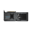 Gigabyte GeForce RTX 5070 EAGLE OC SFF 12G | NVIDIA | 12 GB | GeForce RTX 5070 | GDDR7 | HDMI ports 