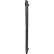 Gorenje Portable Hob | ICY3500DGP | Induction | Number of burners/cooking zones 2 | Touch | Timer | 