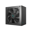 Deepcool PSU | PN850D | 850 W