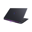 Gigabyte AORUS 16X 9SG-43EEC94SH | Gray | 16 " | WQXGA | 2560 x 1600 pixels | Intel Core i7 | i7-136