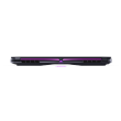 Gigabyte AORUS 16X 9SG-43EEC94SH | Gray | 16 " | WQXGA | 2560 x 1600 pixels | Intel Core i7 | i7-136