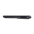 Gigabyte AORUS 16X 9SG-43EEC94SH | Gray | 16 " | WQXGA | 2560 x 1600 pixels | Intel Core i7 | i7-136