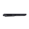 Gigabyte AORUS 16X 9SG-43EEC94SH | Gray | 16 " | WQXGA | 2560 x 1600 pixels | Intel Core i7 | i7-136
