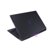 Gigabyte AORUS 16X 9SG-43EEC94SH | Gray | 16 " | WQXGA | 2560 x 1600 pixels | Intel Core i7 | i7-136