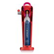 SodaStream Art | Sparkling Water Maker