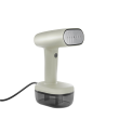 Princess Garment Steamer | 332880 Firm | Handheld | 1800 W | 0.26 L | 25 g/min | White