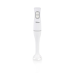 Tristar Hand Blender | MX-4850 | Hand Blender | 350 W | Number of speeds 2 | Turbo mode | White