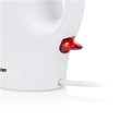 Tristar Jug Kettle | WK-3372 | Electric | 1100 W | 1 L | Plastic | White