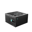 Deepcool PSU | PN1000M | 1000 W