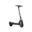 Segway | MAX G3 E | eKickScooter | 2000 W | Up to 25 km/h | 11 " | Black
