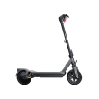 Segway | MAX G3 E | eKickScooter | 2000 W | Up to 25 km/h | 11 " | Black