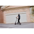 Segway | MAX G3 E | eKickScooter | 2000 W | Up to 25 km/h | 11 " | Black