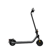 Segway | E2 E II | eKickScooter | 450 W | Up to 20 km/h | 8.1 " | Black and Gray