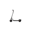 Segway | F3 E | eKickScooter | 1000 W | Up to 25 km/h | 10 " | Black