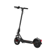 Segway | F2 E II | eKickScooter | 800 W | Up to 25 km/h | 10 " | Black