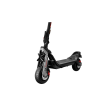 Segway | Superscooter GT3 E | Electric Scooter | Max 2400 W | Up to 25 km/h | 11 " | Black and Grey