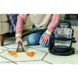Bissell | Portable Carpet and Upholstery Cleaner | SpotClean C9 Select | Corded operating | Washing 