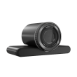 Lenovo QHD Webcam