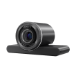 Lenovo QHD Webcam
