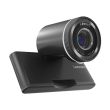 Lenovo QHD Webcam